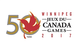 Opening and Closing Ceremonies entertainment announced